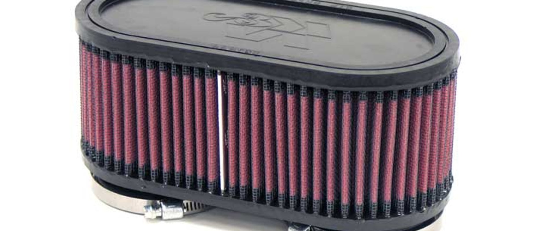 Does a K&N Air Filter Increase Horsepower?