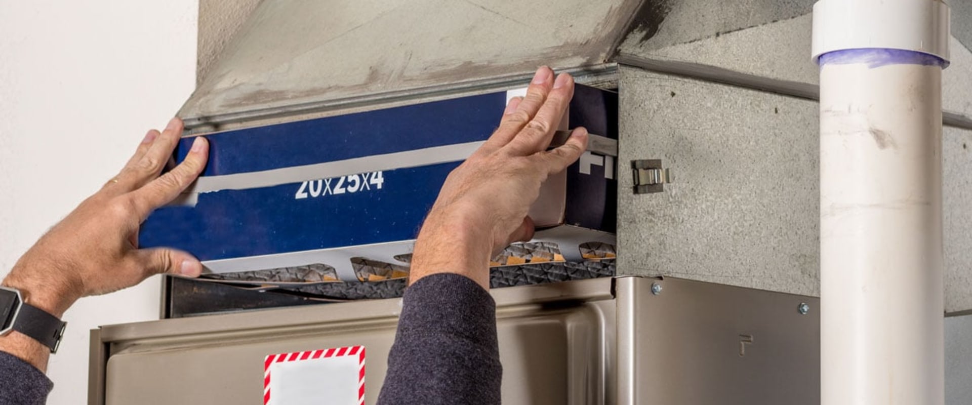 2 Furnace Filters Which is Better for Your Home?