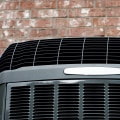 Affordable HVAC Air Conditioning Tune Up Specials in Jupiter