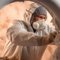 Top Dryer Vent Cleaning Services in West Palm Beach FL