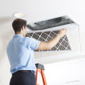 Revealing the Pros and Cons | Are Washable Air Filters Bad?