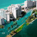 Improve Air Quality with Annual HVAC Maintenance Plans in Sunny Isles Beach FL Using 20x20x1 Furnace Filters