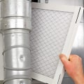 Why Knowing What Is FPR in Air Filters Matters for Choosing 20x20x1 Furnace Filters