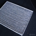 How Often Should You Change a 4 Inch Filter?