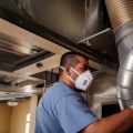 Unveiling Air Quality Issues in Dania Beach FL