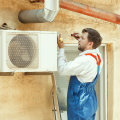 Trusted AC Air Conditioning Repair Services in Wellington FL