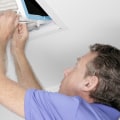 Can Your Air Filter Be Too Thick? - An Expert's Perspective
