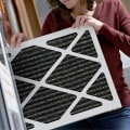 Can You Use a Thinner Furnace Filter?