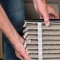 Can You Use a Thinner Furnace Filter?