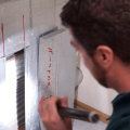 What Happens When You Use the Wrong Furnace Filter Size?
