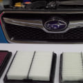 Do K&N Air Filters Improve Performance?