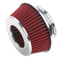 Are Higher Air Filters Worth It?