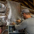 Exploring the Advanced Filtration Technology of Ultravation HVAC Furnace Air Filters for Enhanced Furnace Performance