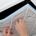 Does Depth of Air Filter Really Matter?