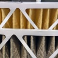 How Often Should You Change a 5 Inch Filter?