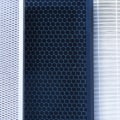 Are Thicker HEPA Filters Really Better?