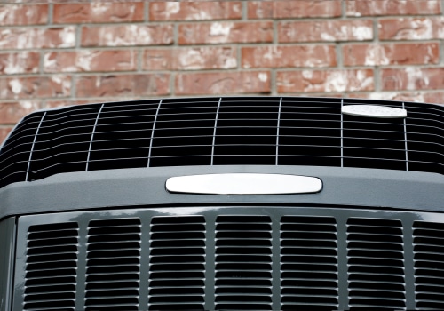 Affordable HVAC Air Conditioning Tune Up Specials in Jupiter
