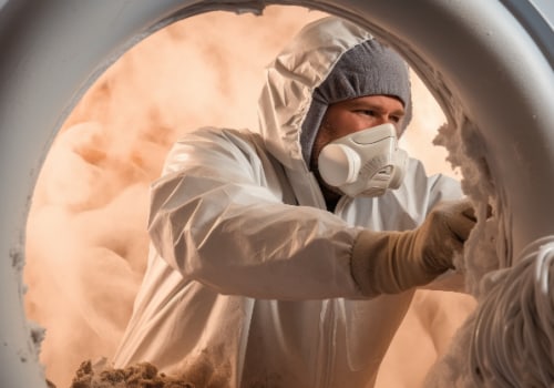 Top Dryer Vent Cleaning Services in West Palm Beach FL
