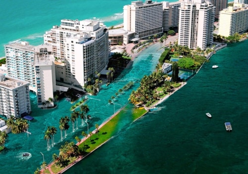Improve Air Quality with Annual HVAC Maintenance Plans in Sunny Isles Beach FL Using 20x20x1 Furnace Filters