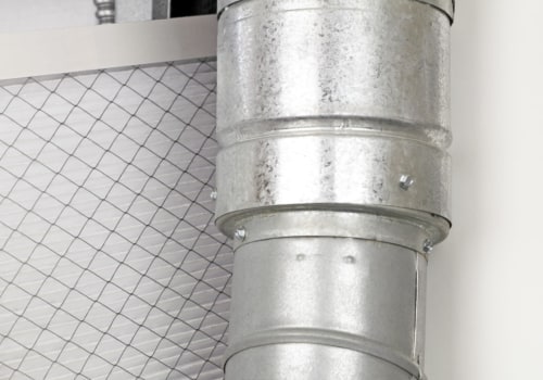 Understanding the Role of Furnace Air Filters 20x20x1
