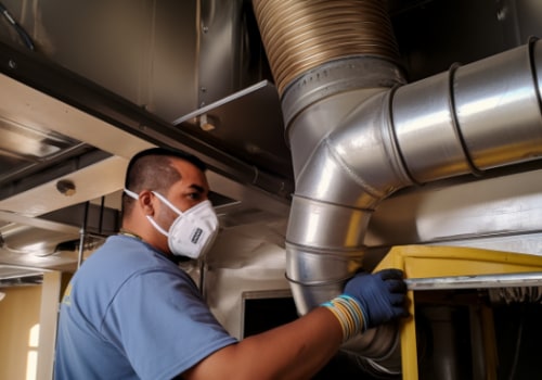 Unveiling Air Quality Issues in Dania Beach FL