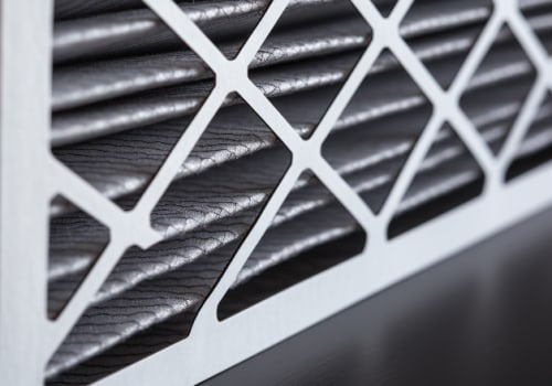 Are 22x22x1 Air Filters Better Than 20x20x1 Furnace Filters? Explore the Pros, Cons, and Ideal Use Cases for Each Filter Size in Home HVAC Systems