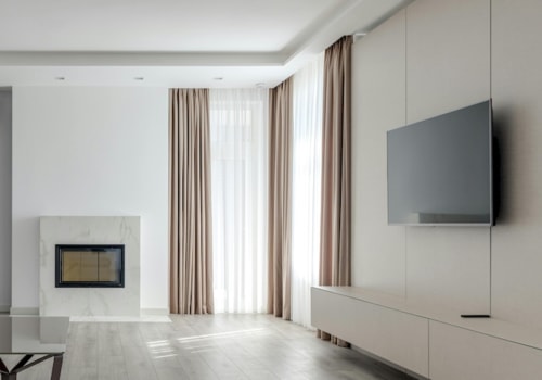 Most Recommended Home Air Filters Near Me