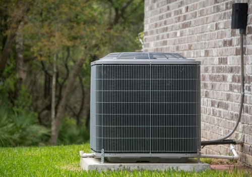 Upgrade Your HVAC System With Top-Rated Professional HVAC Replacement Service in Royal Palm Beach FL
