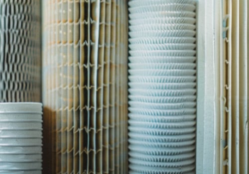 10x10x2 Furnace Filters Guide – Do These Air Filters Really Improve Indoor Air Quality?