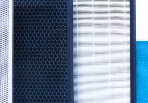 Are Thicker HEPA Filters Really Better?