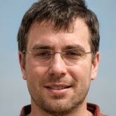 Ben Depauw